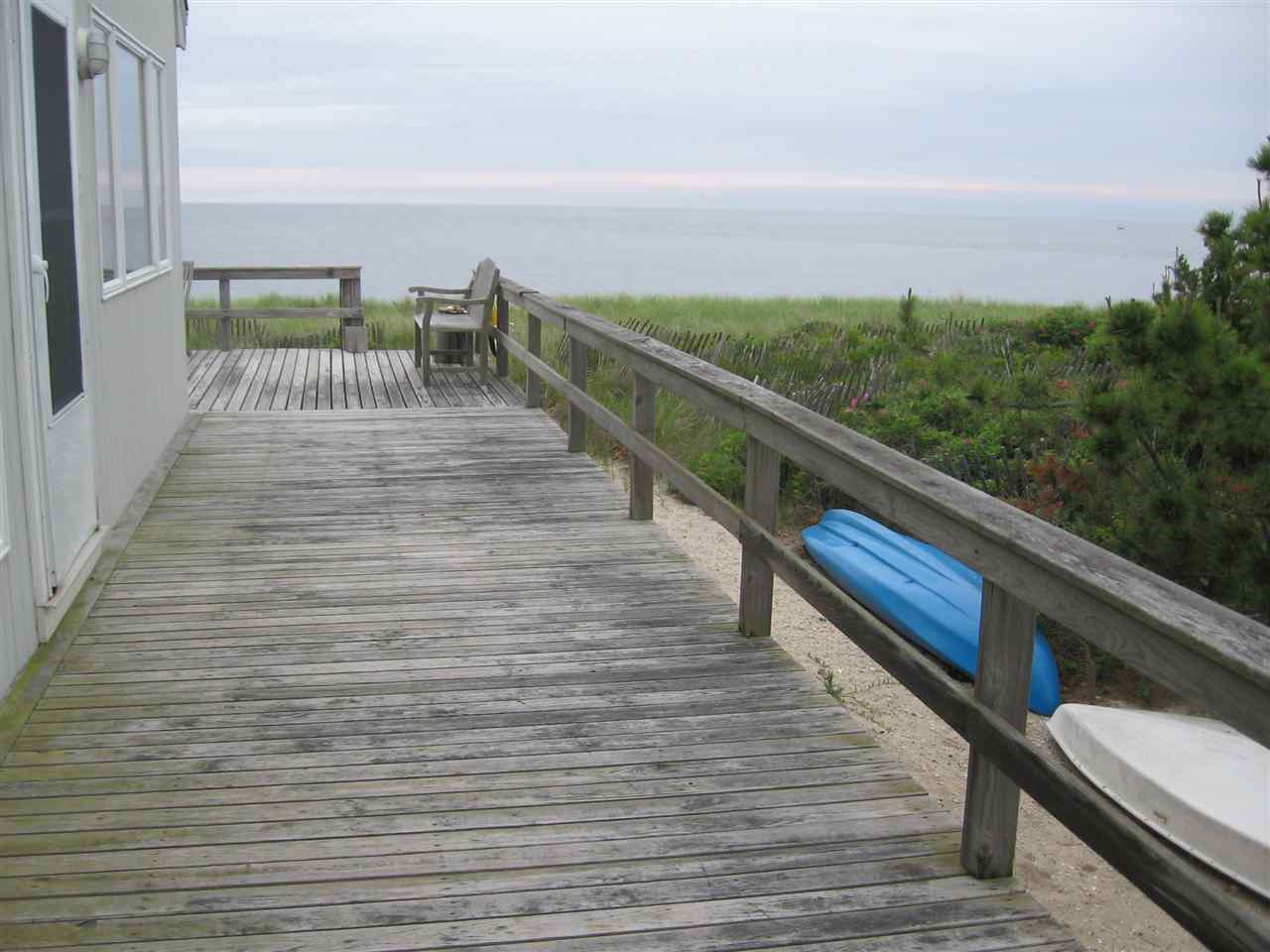 resized-2349823-Deck 1.jpg